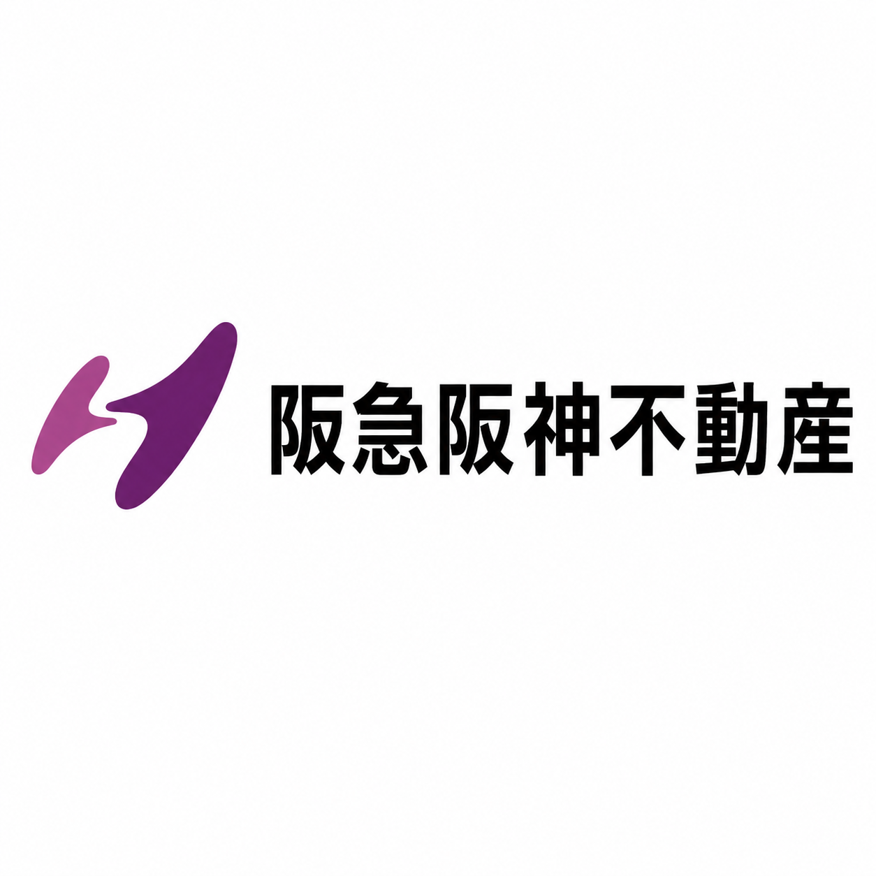 MARUI GROUP