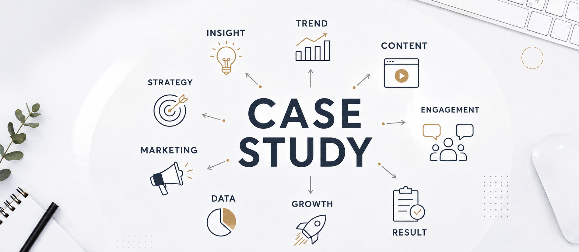 STUDYCASE