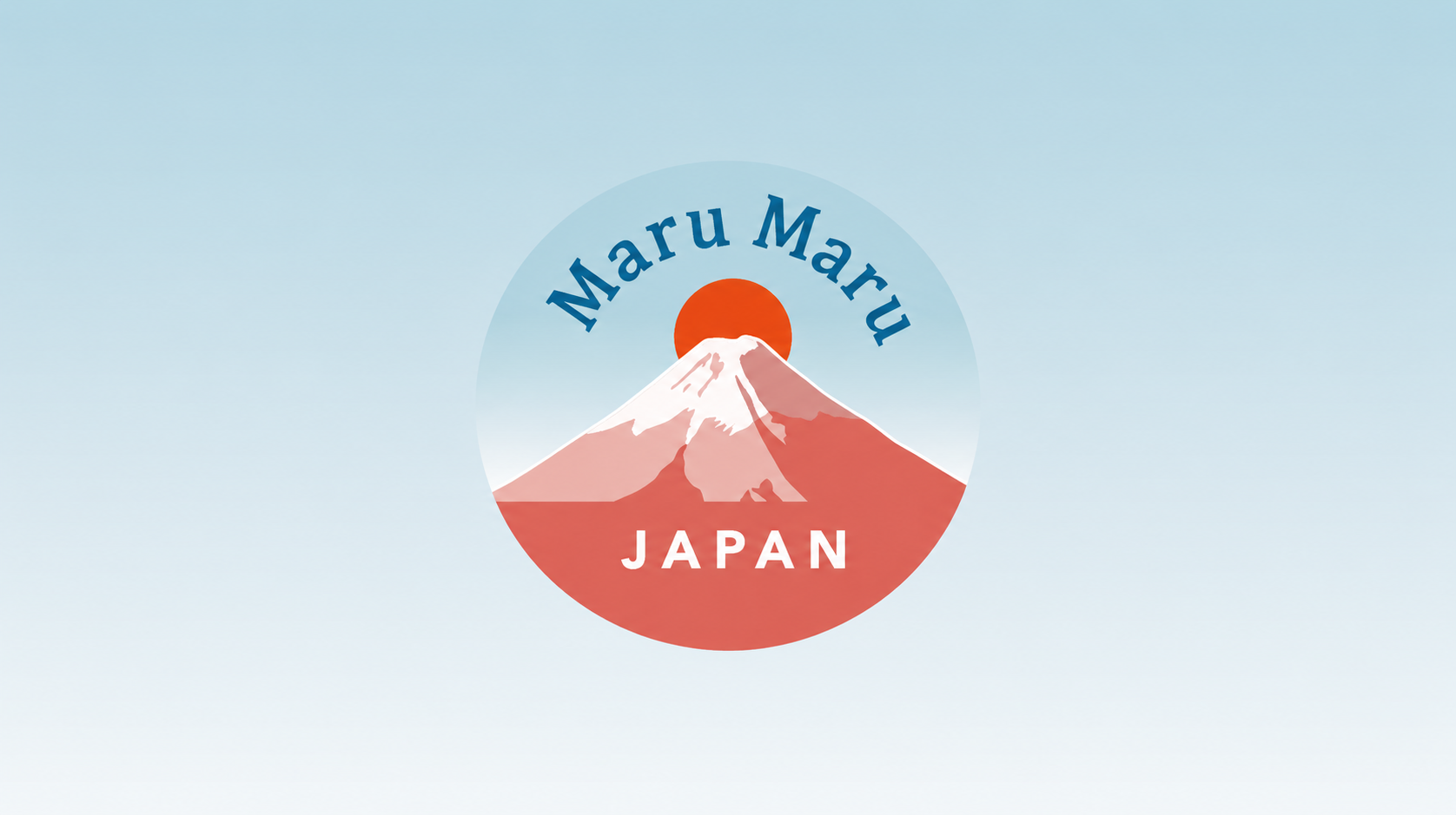 自社メディア